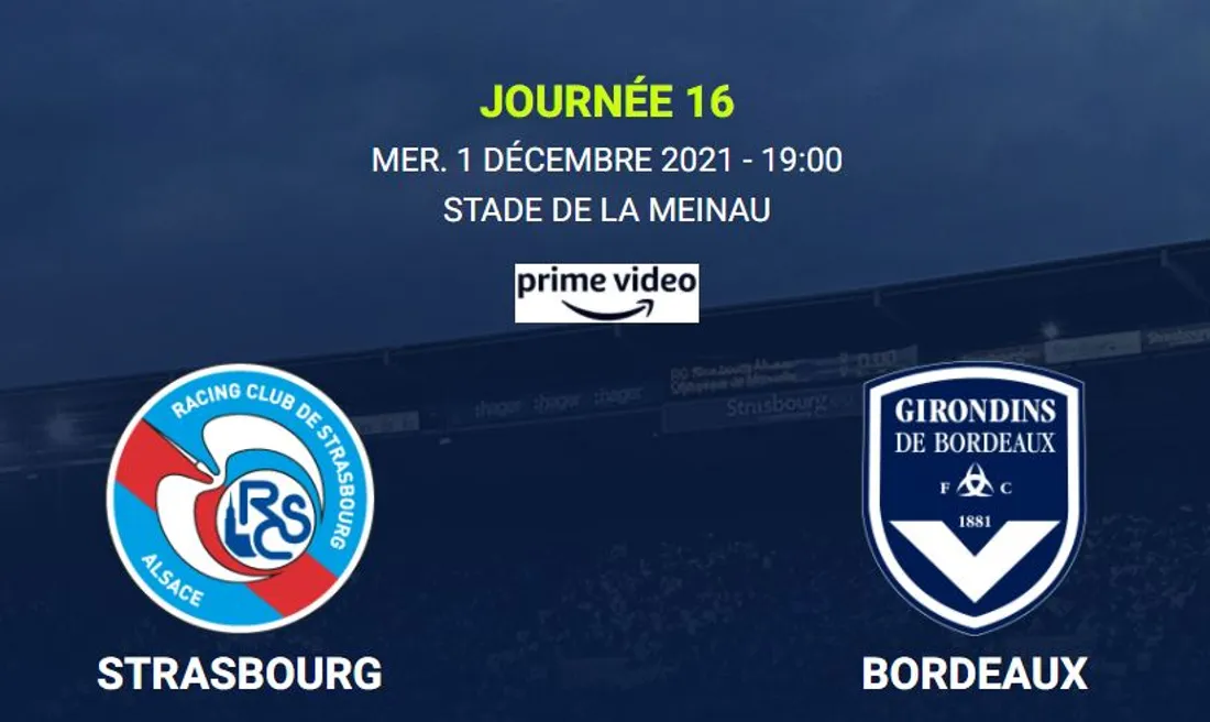 Qui sortira vainqueur de cette rencontre ?